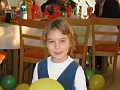 20110129 035